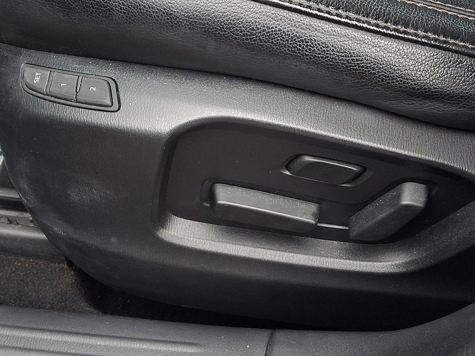 2022 Mazda CX-5 Vehicle Photo in Trevose, PA 19053