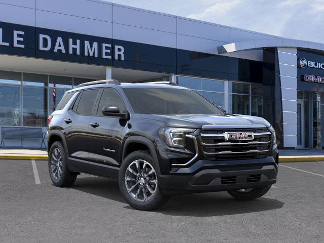 2026 GMC Terrain Vehicle Photo in KANSAS CITY, MO 64114-4545