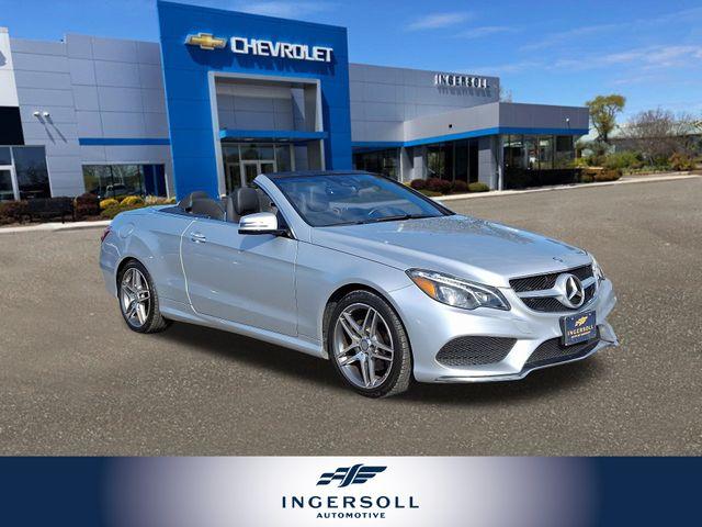 Trunk Ledge Kit | MERCEDES-BENZ E-CLASS COUPE 400 BASE 2016 Trunk Ledge Kit | MERCEDES-BENZ E-CLASS COUPE 400 BASE 2016