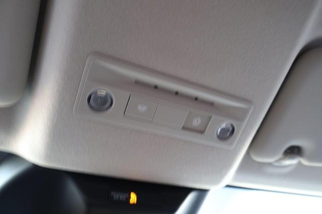 2025 Nissan Kicks Vehicle Photo in Ballwin, MO 63011