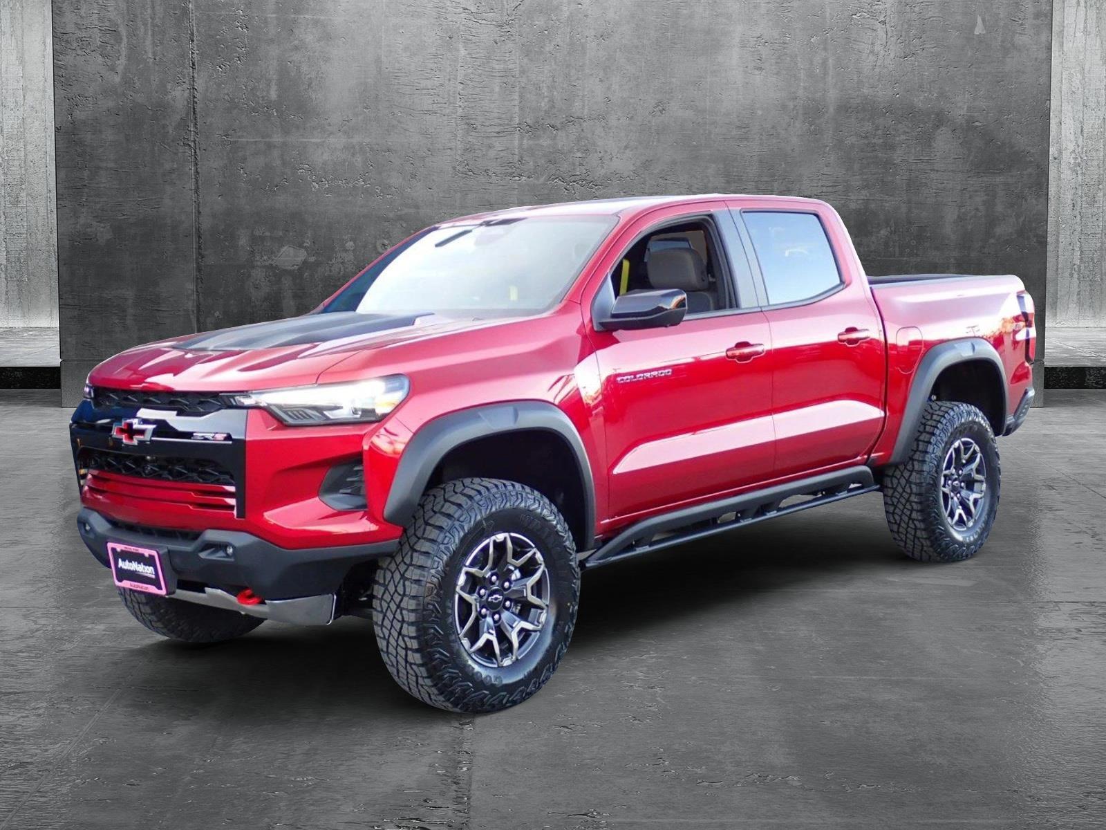 Rocker Panel and Rear Fender Kit | CHEVROLET SILVERADO EV RST 2024 Rocker Panel and Rear Fender Kit | CHEVROLET SILVERADO EV RST 2024