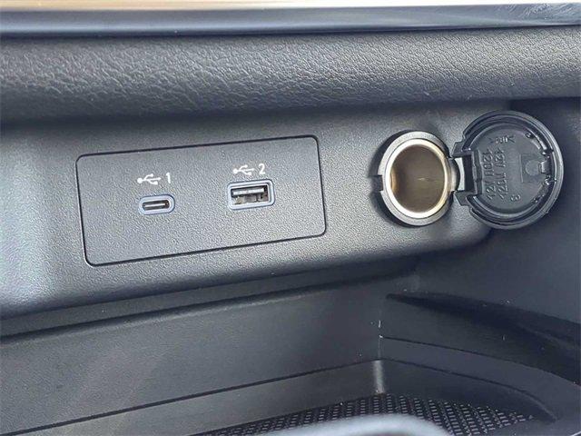 2023 Nissan Rogue Vehicle Photo in COLLIERVILLE, TN 38017-9006