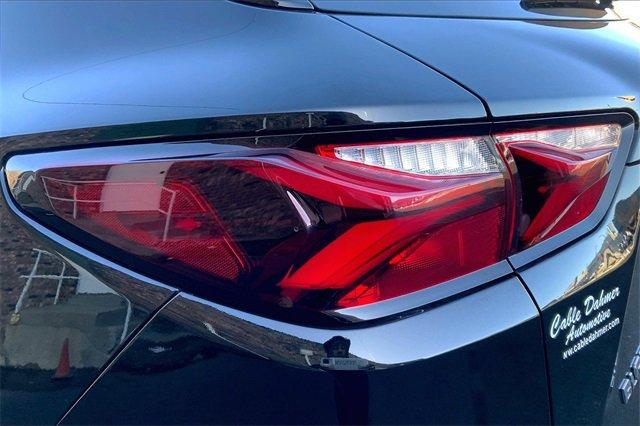 2021 Chevrolet Blazer Vehicle Photo in TOPEKA, KS 66609-0000
