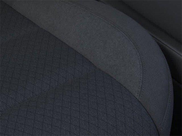 2025 Chevrolet Silverado 1500 Vehicle Photo in COLLIERVILLE, TN 38017-9006
