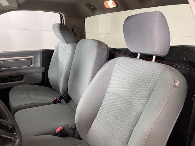 2019 Ram 1500 Classic Vehicle Photo in PHOENIX, AZ 85014-3381