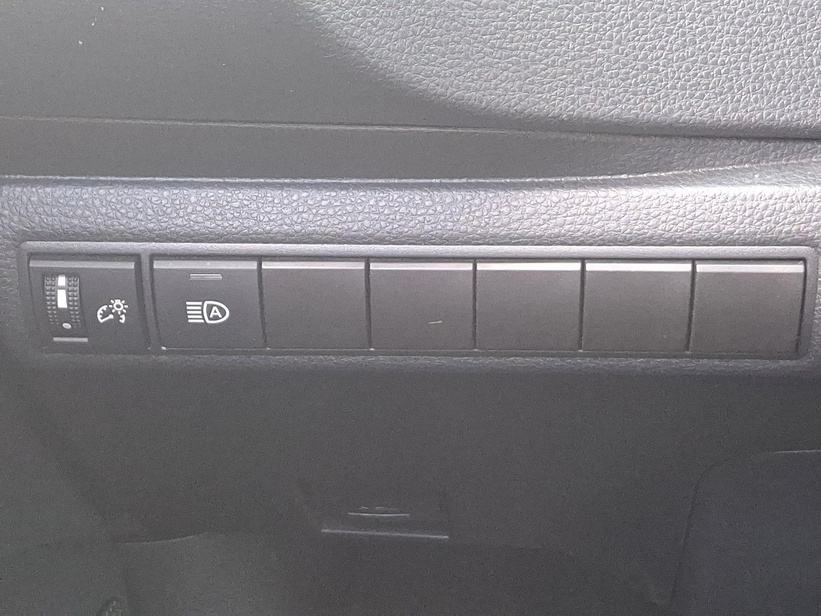 2024 Toyota Corolla Vehicle Photo in Trevose, PA 19053