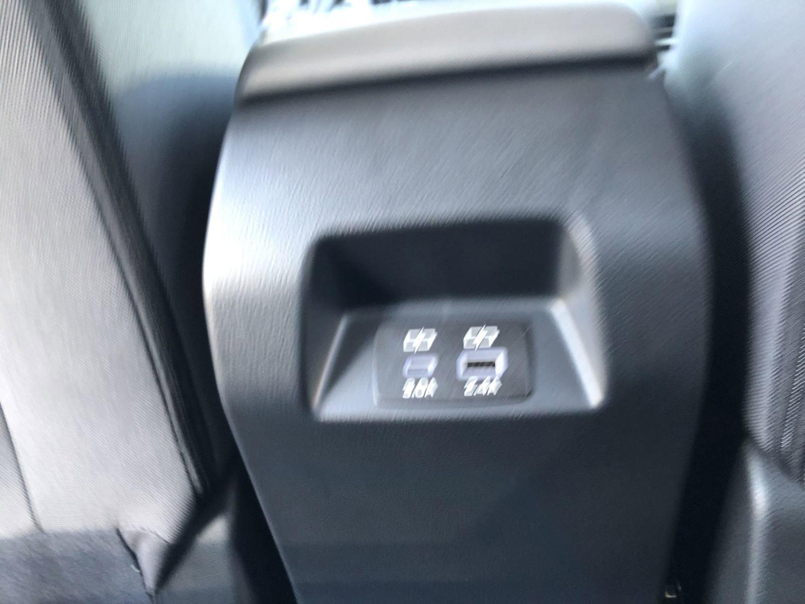 2025 Subaru Crosstrek Vehicle Photo in Mechanicsburg, PA 17050