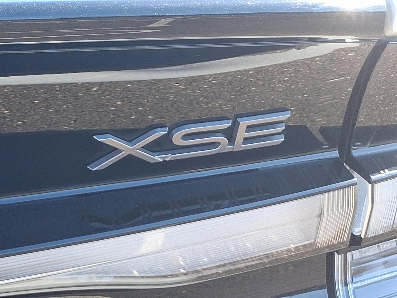 2023 Toyota Prius Prime Vehicle Photo in Trevose, PA 19053