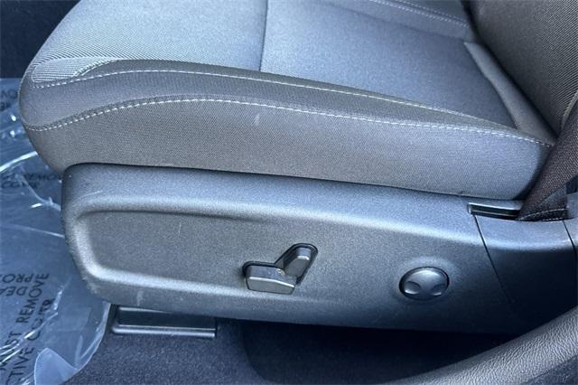 2022 Dodge Charger Vehicle Photo in ELK GROVE, CA 95757-8703
