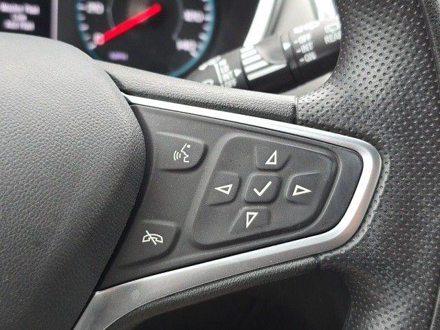 2023 Chevrolet Equinox Vehicle Photo in Pleasant Hills, PA 15236