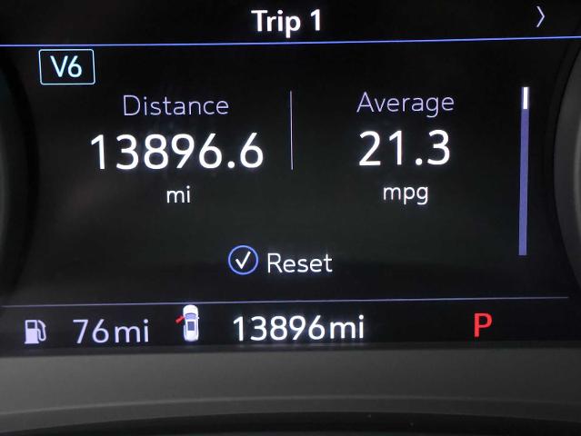 2024 Cadillac XT6 Vehicle Photo in Dallas, TX 75209