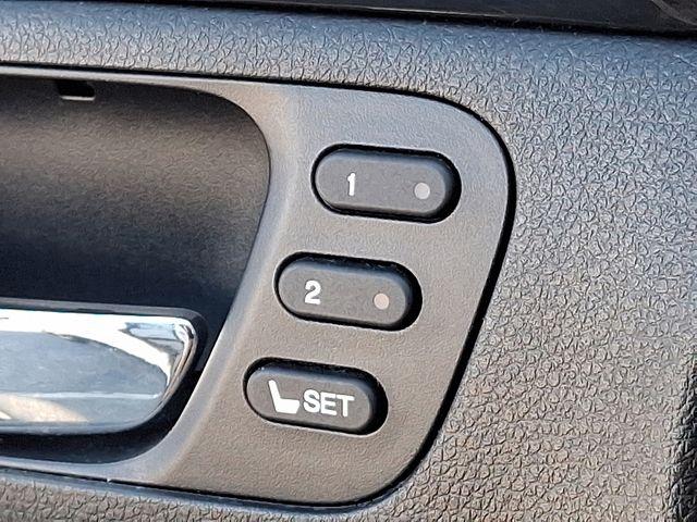 2019 Honda Pilot Vehicle Photo in PAWLING, NY 12564-3219