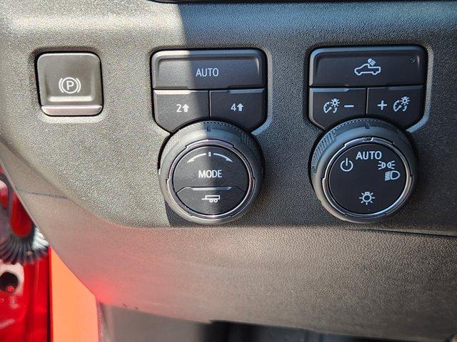 2023 Chevrolet Silverado 1500 Vehicle Photo in SUGAR LAND, TX 77478-0000