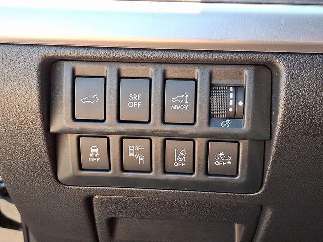 2016 Subaru Outback Vehicle Photo in DANBURY, CT 06810-5034