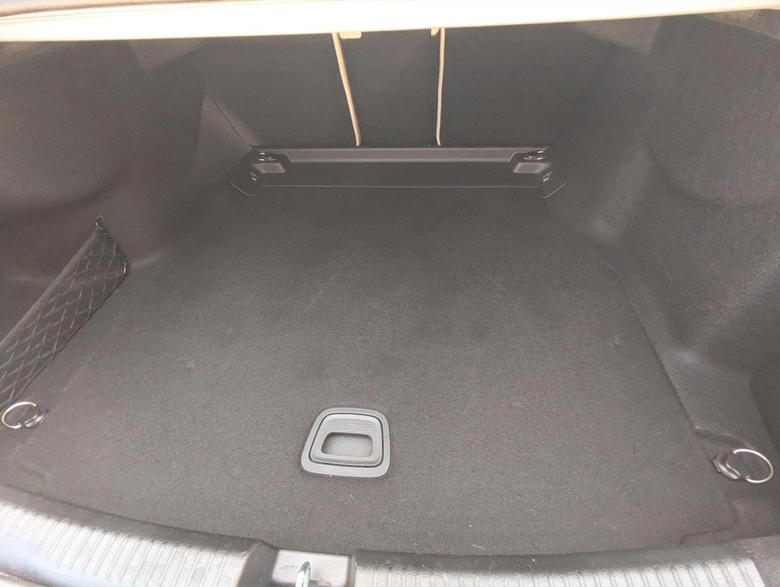 2024 Mercedes-Benz C-Class Vehicle Photo in Delray Beach, FL 33444