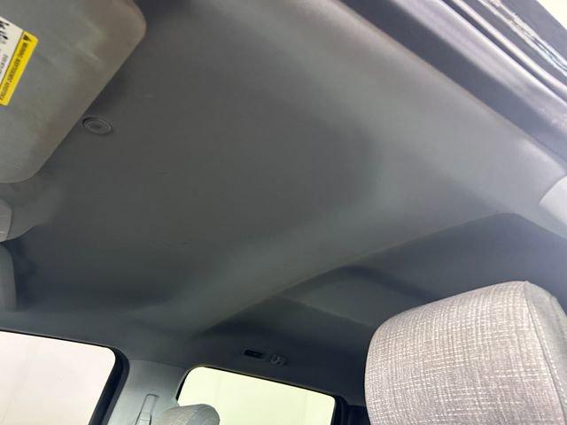 2021 Ford F-150 Vehicle Photo in MEDINA, OH 44256-9631