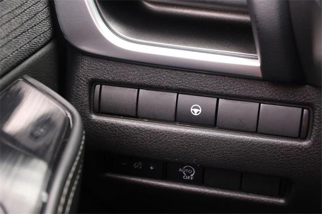 2023 Nissan Rogue Vehicle Photo in Hazelwood, MO 63042