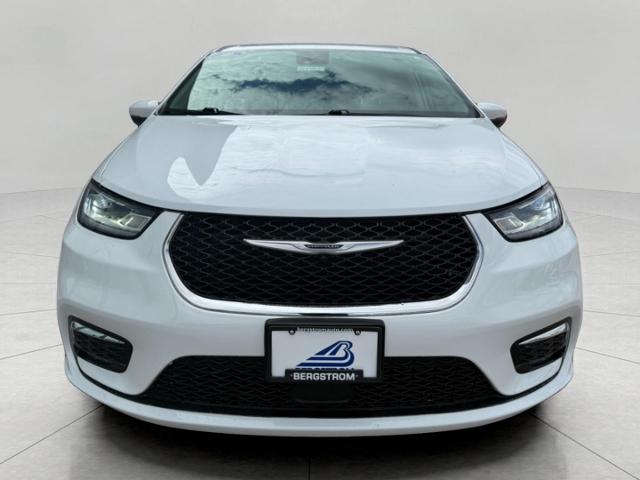 2023 Chrysler Pacifica Vehicle Photo in Appleton, WI 54914