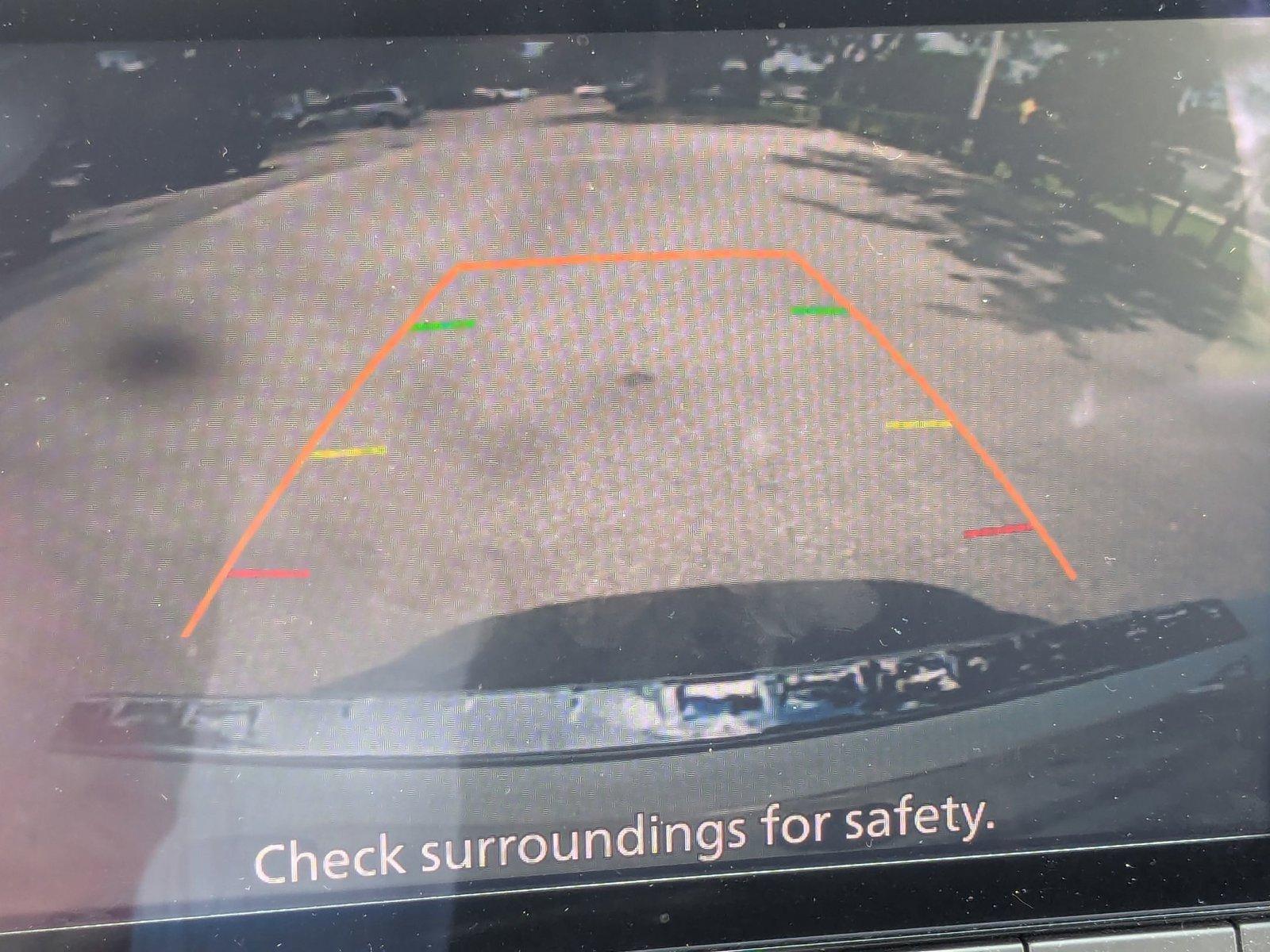 2022 Nissan Altima Vehicle Photo in Pembroke Pines, FL 33027
