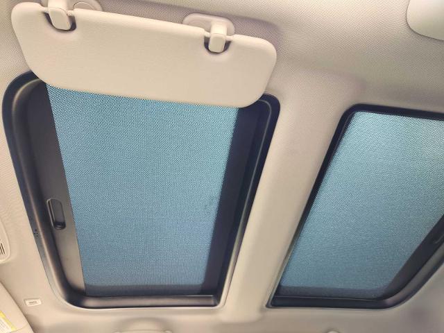 2024 MINI Cooper Hardtop 2 Door Vehicle Photo in PLANO, TX 75024