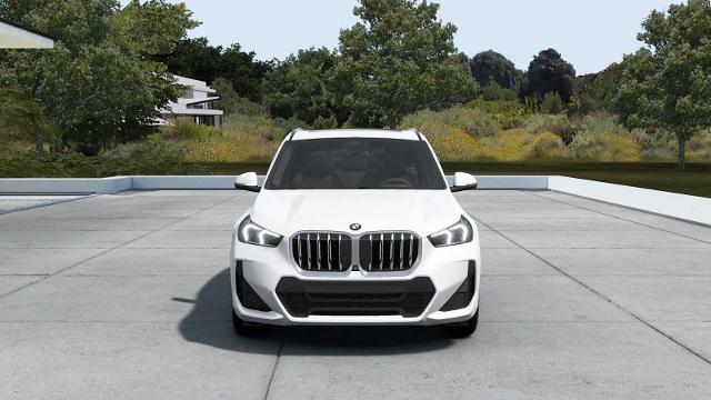 2025 BMW X1 xDrive28i Vehicle Photo in GRAPEVINE, TX 76051