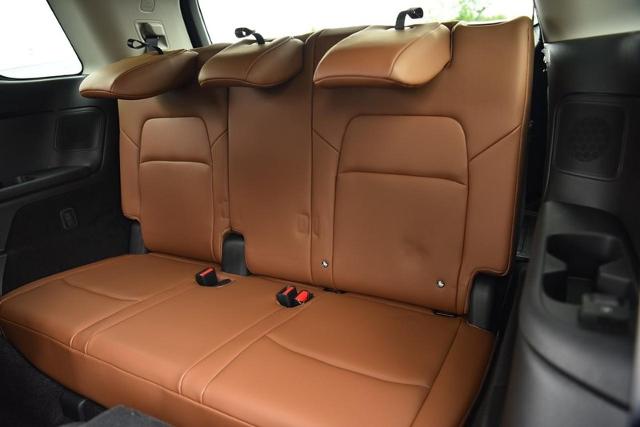 2025 Nissan Pathfinder Vehicle Photo in Ballwin, MO 63011