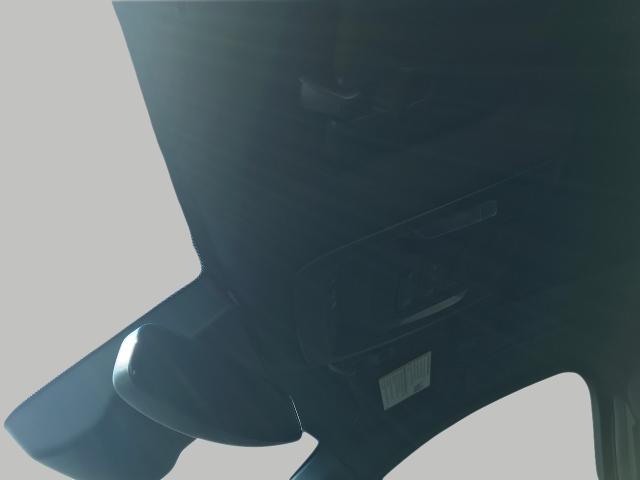 2024 Cadillac CT5-V Vehicle Photo in GREEN BAY, WI 54303-3330