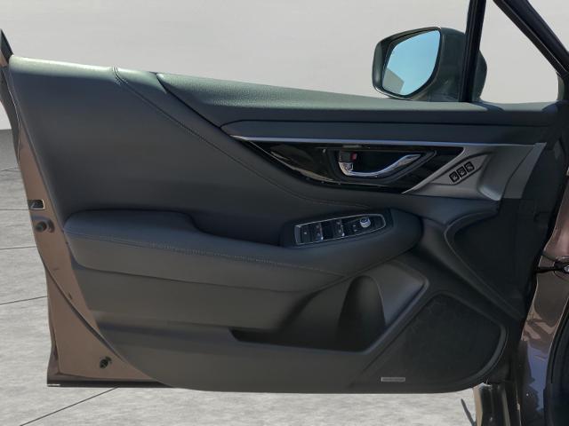 2022 Subaru Outback Vehicle Photo in Green Bay, WI 54304