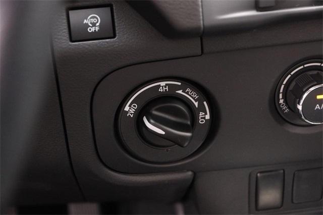 2025 Nissan Frontier Vehicle Photo in Hazelwood, MO 63042