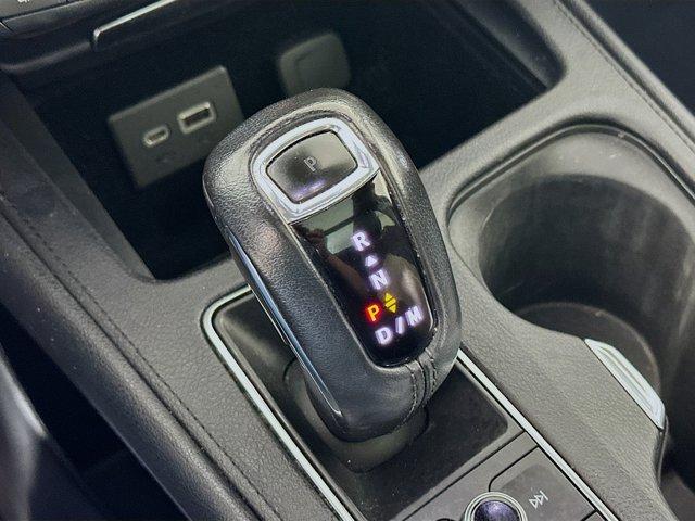 2019 Cadillac XT4 Vehicle Photo in Doylsetown, PA 18901