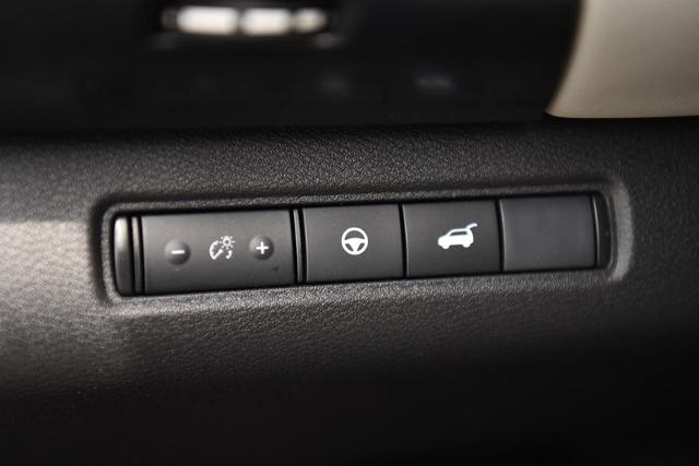 2025 Nissan Pathfinder Vehicle Photo in Ballwin, MO 63011