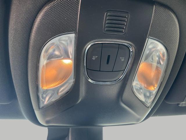 2023 Jeep Compass Vehicle Photo in Kaukauna, WI 54130