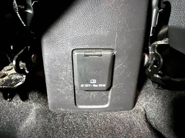 2022 Chevrolet Trax Vehicle Photo in Roslyn, NY 11576