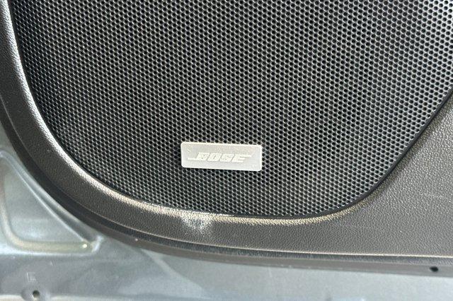 2022 GMC Acadia Vehicle Photo in STOCKTON, CA 95212-2838