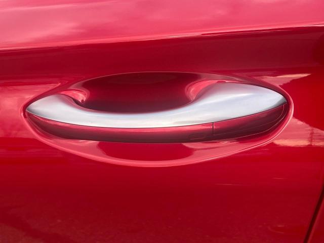 2022 Hyundai SANTA FE Vehicle Photo in Green Bay, WI 54304