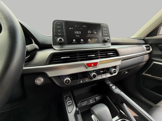 2020 Kia Telluride Vehicle Photo in Appleton, WI 54914