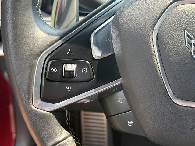 2020 Chevrolet Corvette Stingray Vehicle Photo in MIDDLETON, WI 53562-1492