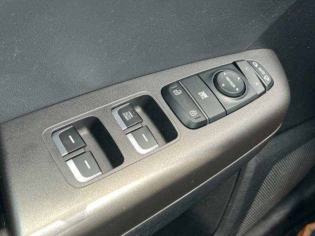 2020 Kia Sportage Vehicle Photo in Appleton, WI 54914