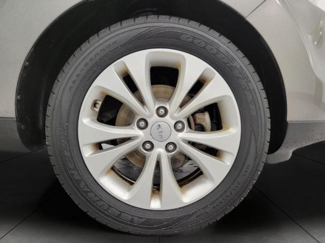 2014 Kia Soul Vehicle Photo in NEENAH, WI 54956-2243