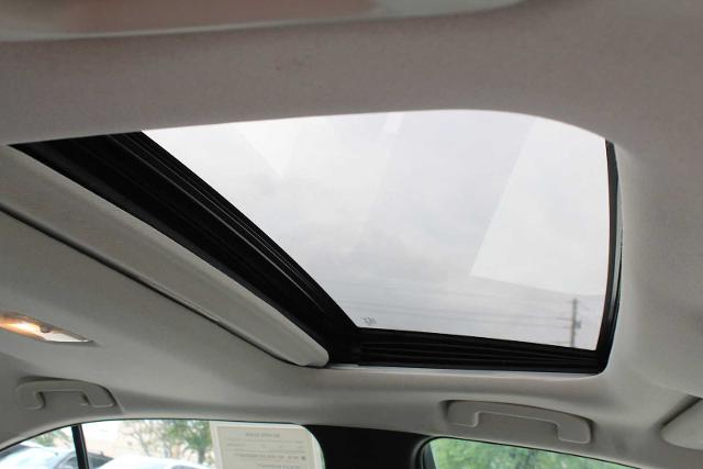2020 Toyota Corolla Vehicle Photo in HOUSTON, TX 77090