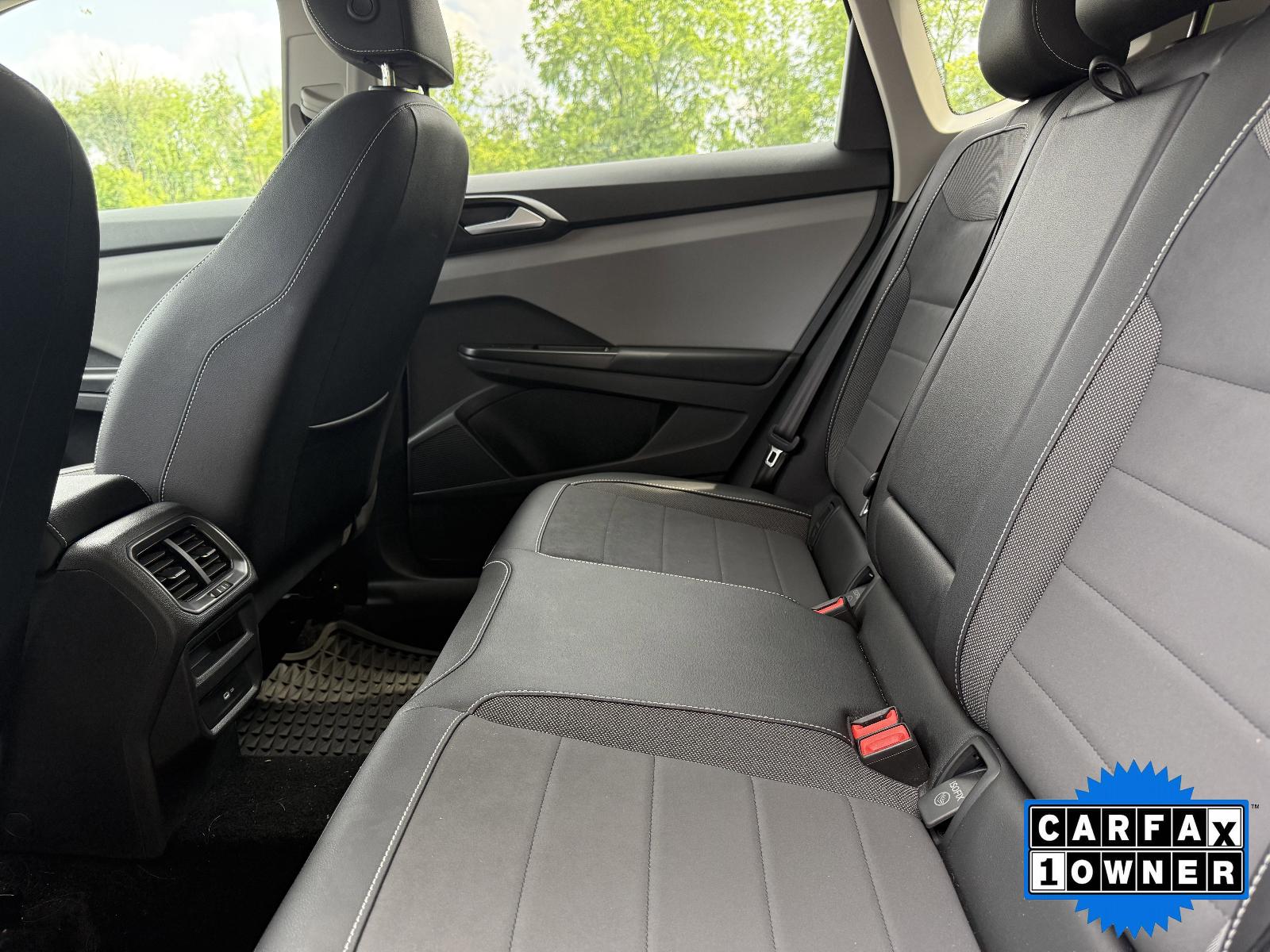 2022 Volkswagen Taos Vehicle Photo in Harrisburg, PA 17111