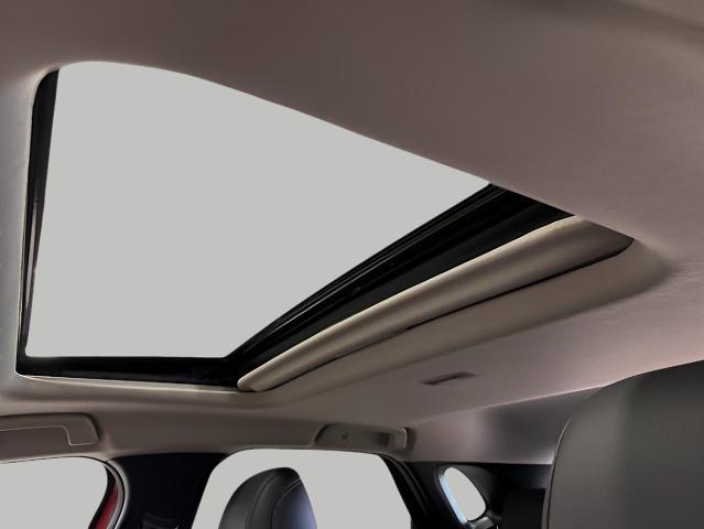 2025 Mazda CX-30 Vehicle Photo in Green Bay, WI 54304