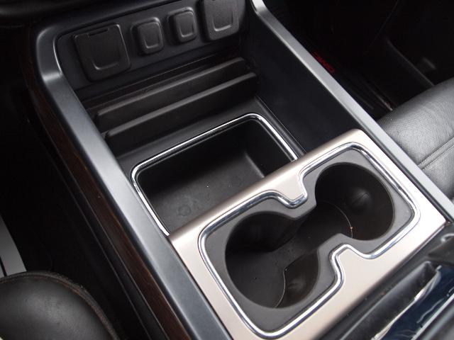 2018 GMC Sierra 1500 Vehicle Photo in MADISON, IN 47250-1611