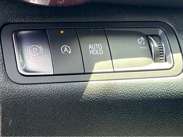 2026 Chevrolet Equinox Vehicle Photo in SAVANNAH, GA 31406-4513