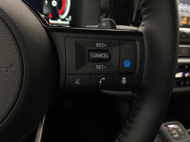 2025 Nissan Pathfinder Vehicle Photo in Appleton, WI 54913