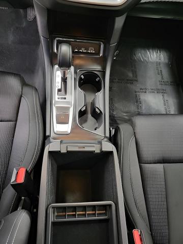 2024 Subaru Ascent Vehicle Photo in Green Bay, WI 54304
