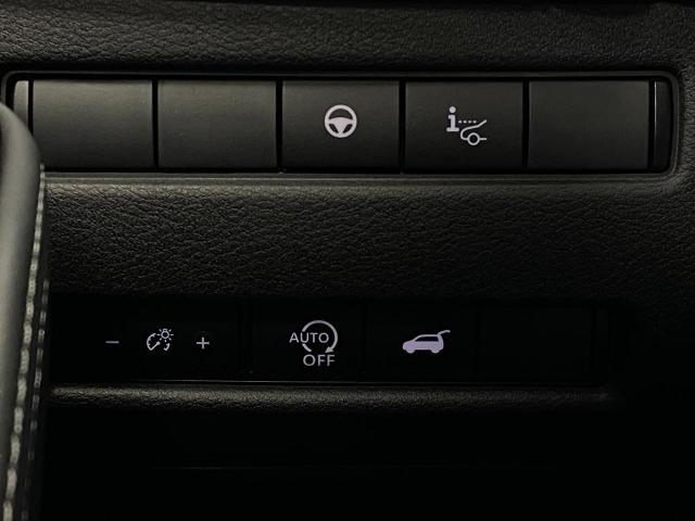 2025 Nissan Rogue Vehicle Photo in Appleton, WI 54913