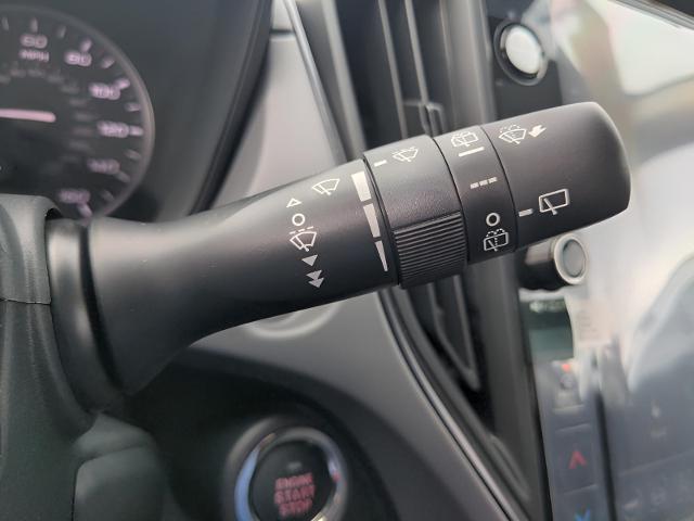 2025 Subaru Crosstrek Vehicle Photo in Green Bay, WI 54304