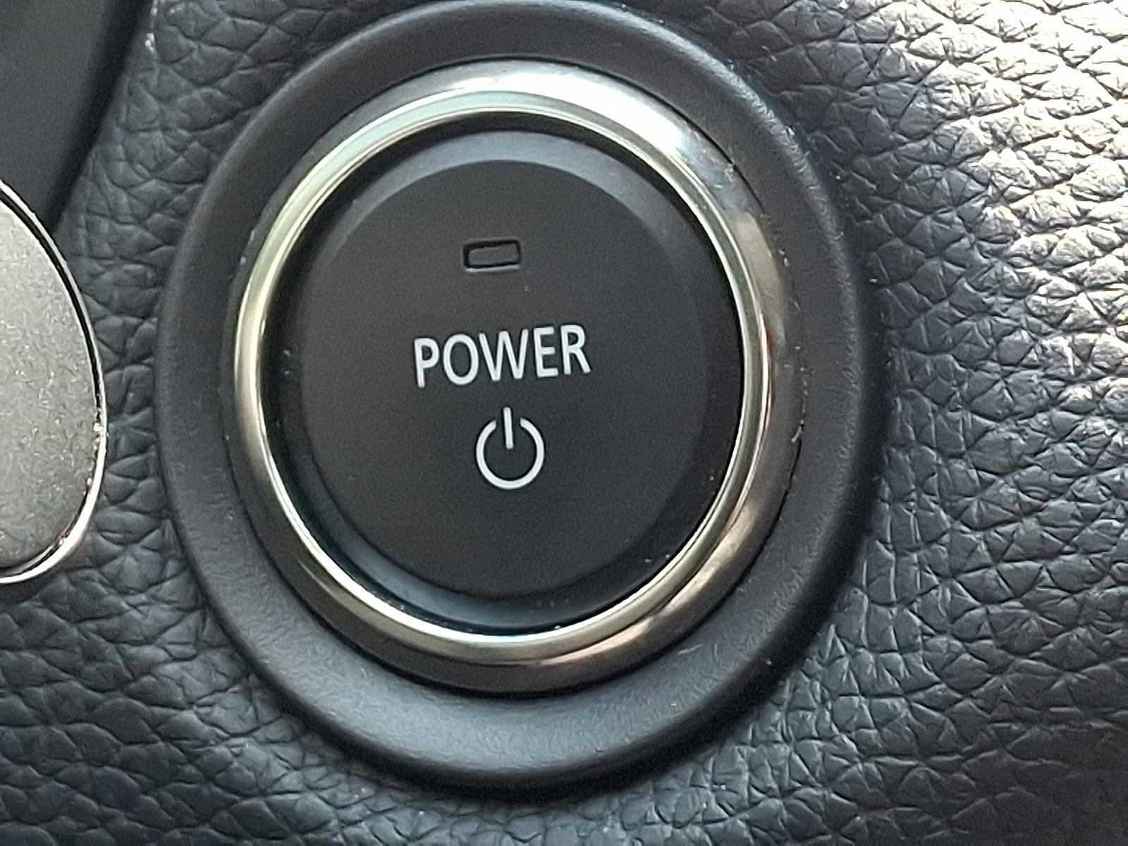 2024 Mazda CX-90 PHEV Vehicle Photo in Harrisburg, PA 17111