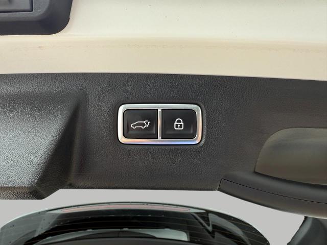 2021 Kia Sorento Hybrid Vehicle Photo in Appleton, WI 54914